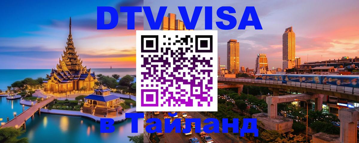 Оформление DTV визы под ключ: стоимость и тарифы, только загранпаспорт - Нейпьидо 